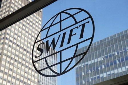 ING joins SWIFT’s KYC Registry
