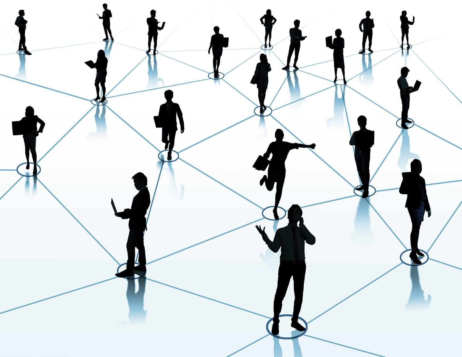 eg solutions Extends Reach to Mobile Workers in Financial Services
