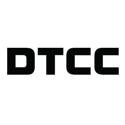 Delta Capita and DTCC Collaborate on SFTR Testing