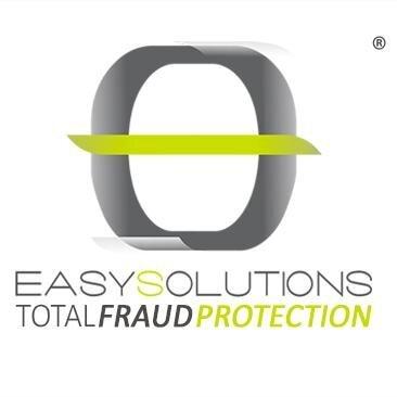 Total Fraud Protection to Enter Qatari Market