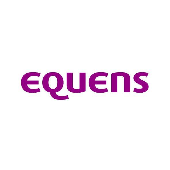 equensWorldline will process Degussa Bank’s Payments