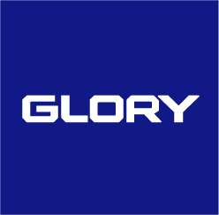 Glory Global Solutions ATM Dispenser Turns 30