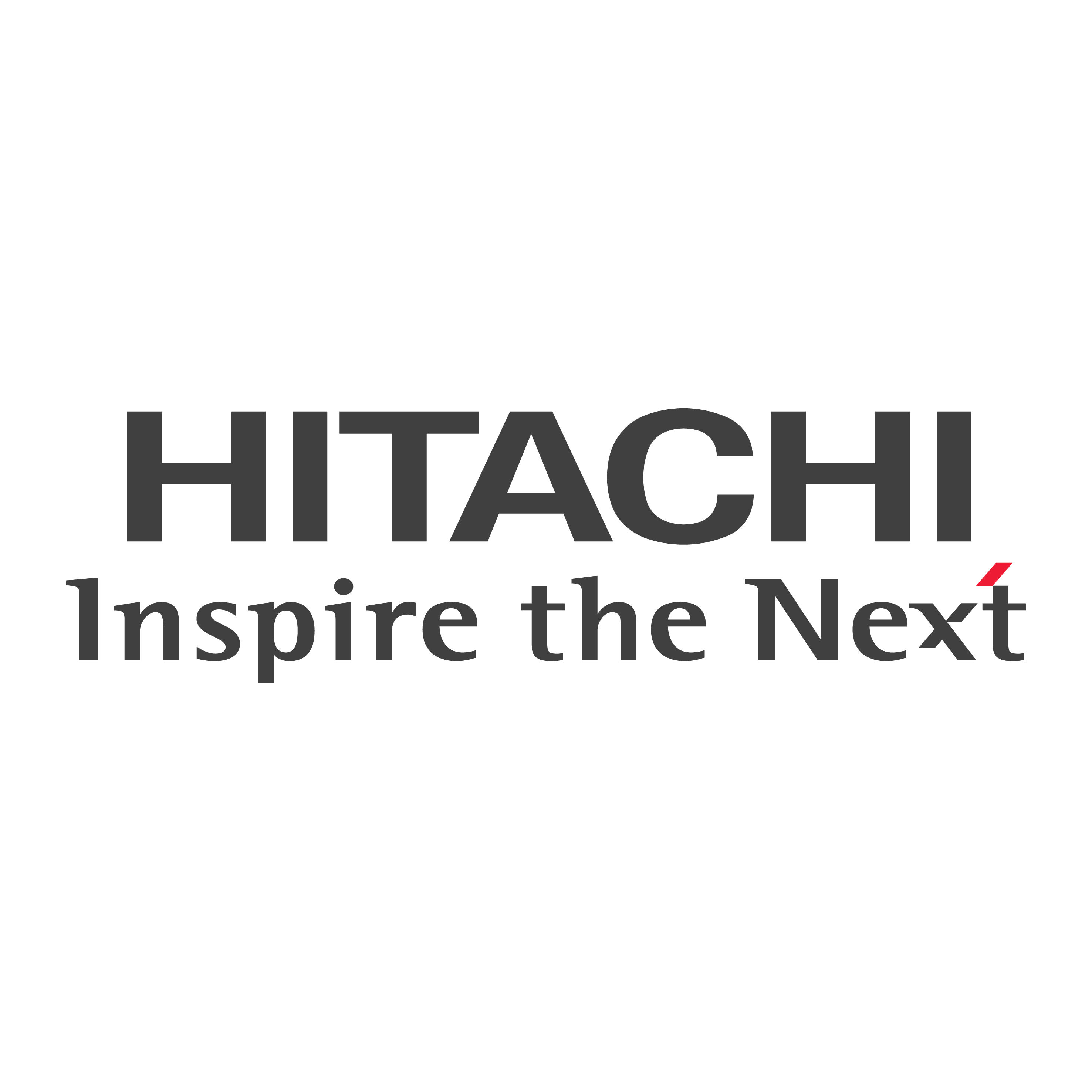 Hitachi Payment Services Breached by Sophisticated Malware Attack in mid-2016