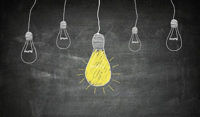 15 Innovators Selected for Accenture’s 2016 FinTech Innovation Lab