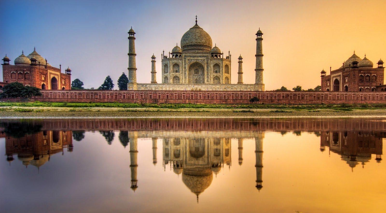 Earthport Plc Receives Approval for Operating Cross Border Payment Services for Banks in India