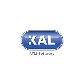 KAL Launches KAL Cloud