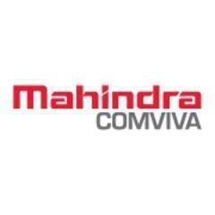 Mahindra Comviva’s mobiquity® Wallet leverages iOS 10’s voice recognition and 3D Touch features to deliver an enhanced digita