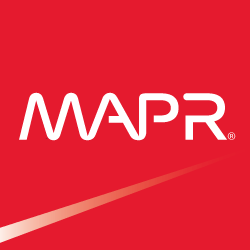 MapR Showcases Big Data Technologies at Connected Cars and Autonomous Vehicles 2017