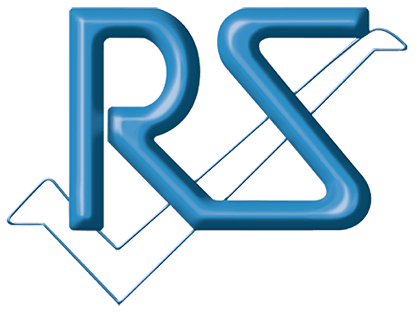 NPCI Taps RS Software to Build Digital Payments Enablement Platform