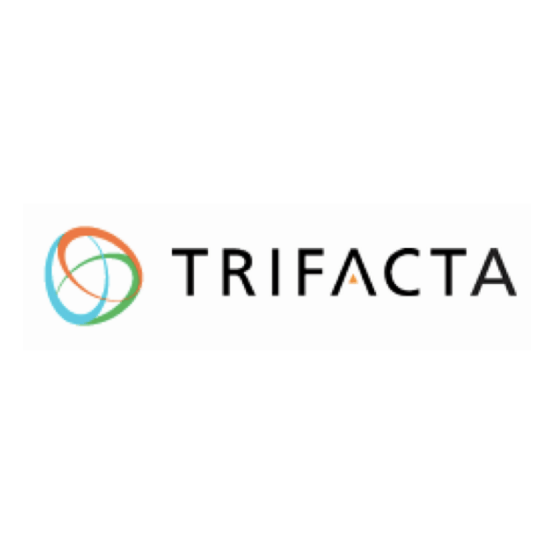 Trifacta Accelerates Data Preparation for Regulatory Reporting Among Leading Financial Institutions