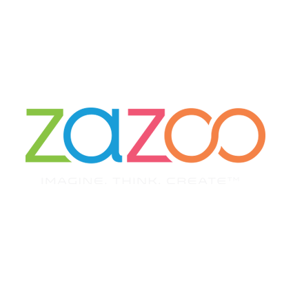 Worldremit in Partnership with Zazoo for Instant Money Transfer to South Africa