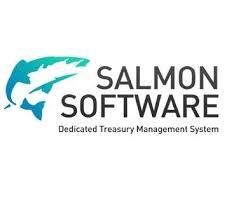 Salmon Software Announces African Expansion