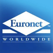 Bank South Pacific Moves Forward With Euronet ITM For Samoa, Tonga & Cook Island