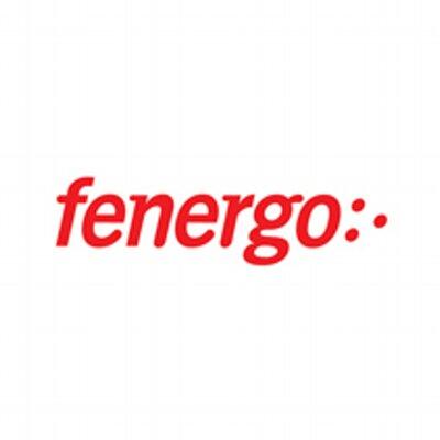 Luxoft, a DXC Technology Company, Forms Strategic Alliance with Fenergo