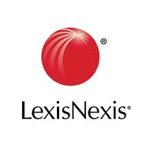 Banks Reach Tipping Point in Fight Against Financial Crime, Reveals New Report From LexisNexis Risk Solutions And The BBA