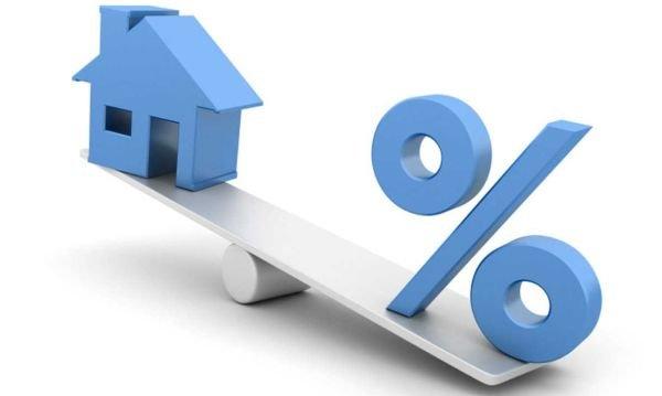 Bankrate: Mortgage Rates in the US Fall to a 3-Month Low