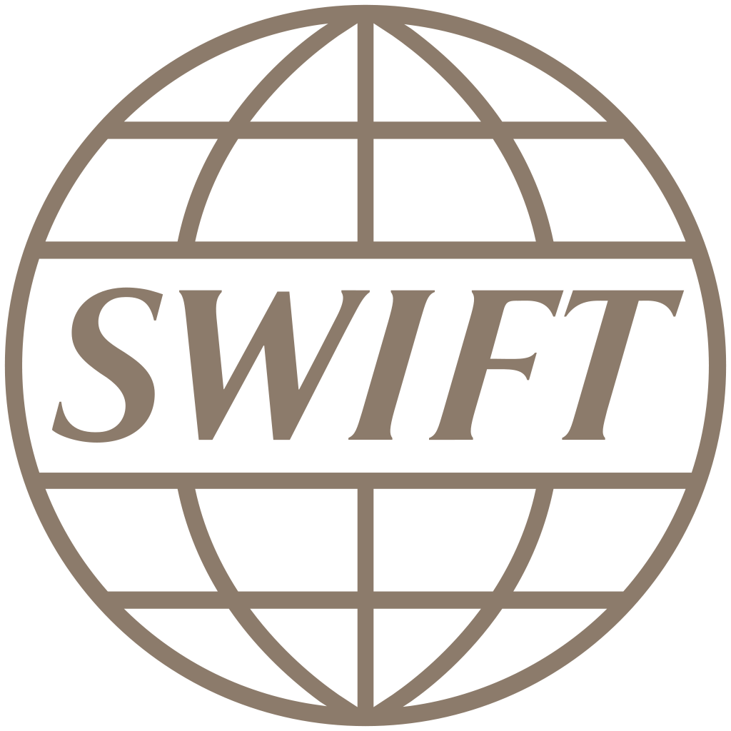 Swift hit again by Malware Attack