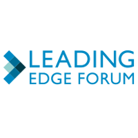 Imperial College and Leading Edge Forum, Join Forces to Help Kick Start Executives into Doing Disruption