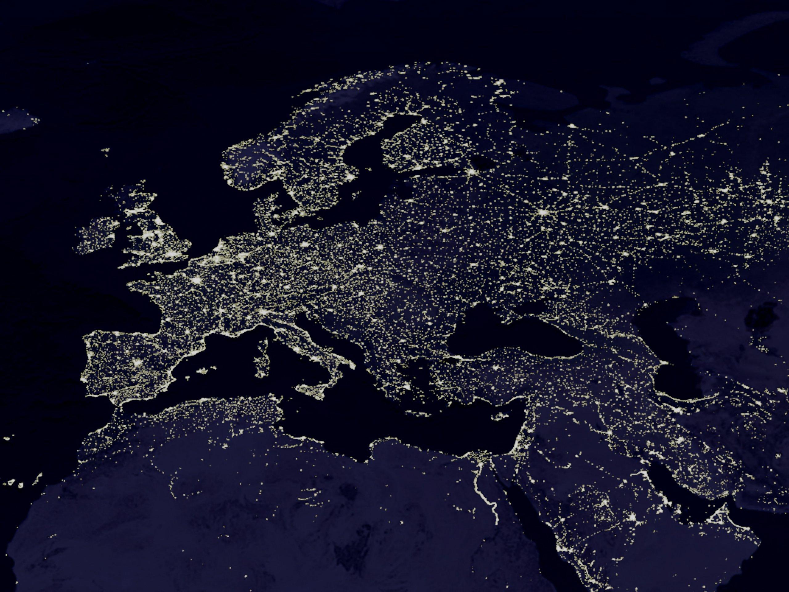 PSD2 – preparing for a new [r]evolution in payments