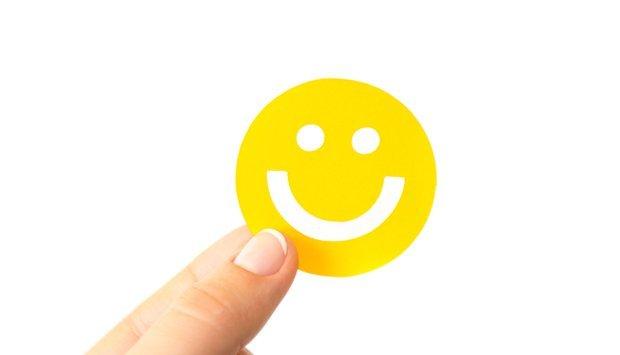 What Drives Consumer Satisfaction in Banking Today?
