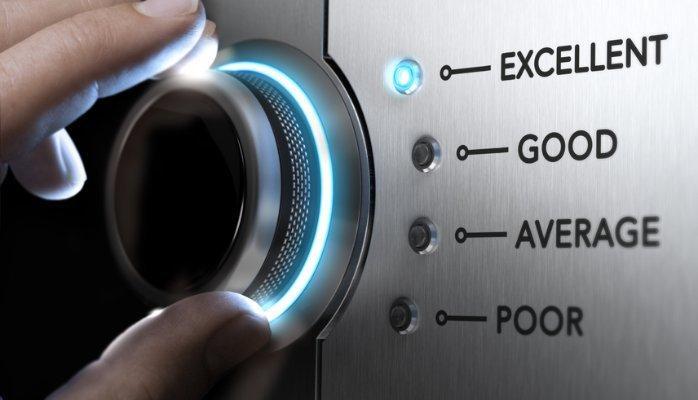Customer Experience in Fintech Land