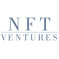 NFT launch a new fin-tech fund in Finland