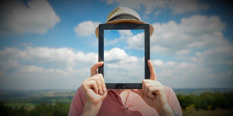 Are Customers so Important For Banks?