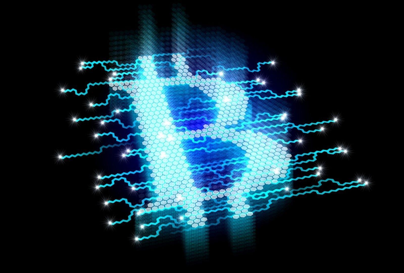 Proof of Trust selects IBM to build out new Blockchain Network to enhance provenance and Smart Contract validation