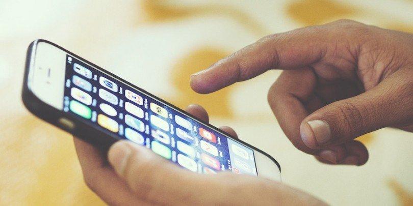 Cheryl Gurz on how Technology is Driving Marketplace Expectations
