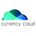 FinTech Predictions from Currencycloud CEO