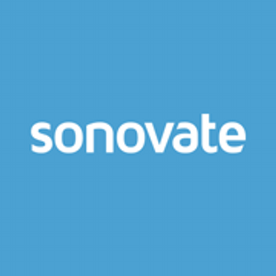 FinTech company Sonovate raises £5m in Series A round