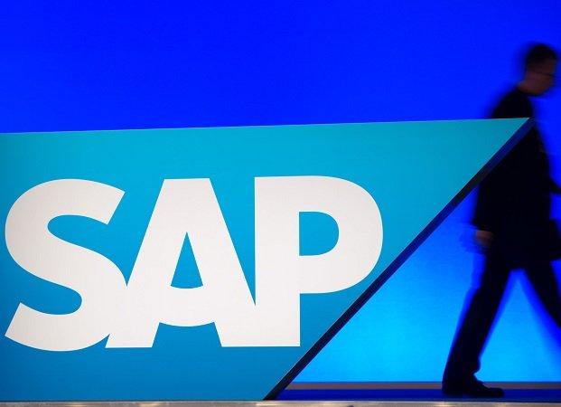 SAP First Technology Company in United States to Receive Gender Equality Certification