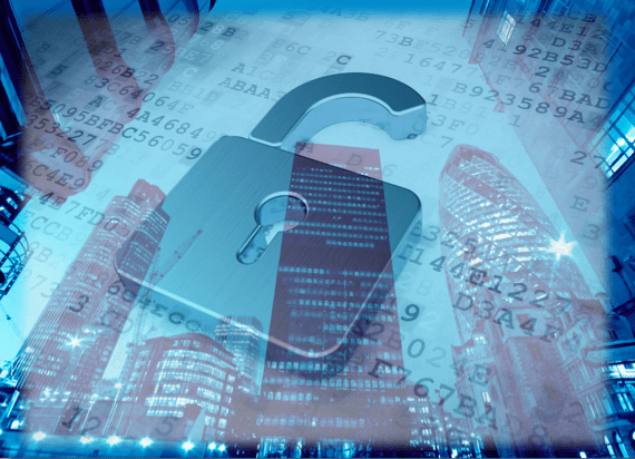 UK Government Offers Support To Cybersecurity Startups
