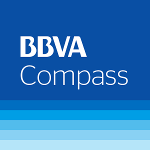BBVA Compass Teams With FutureAdvisor