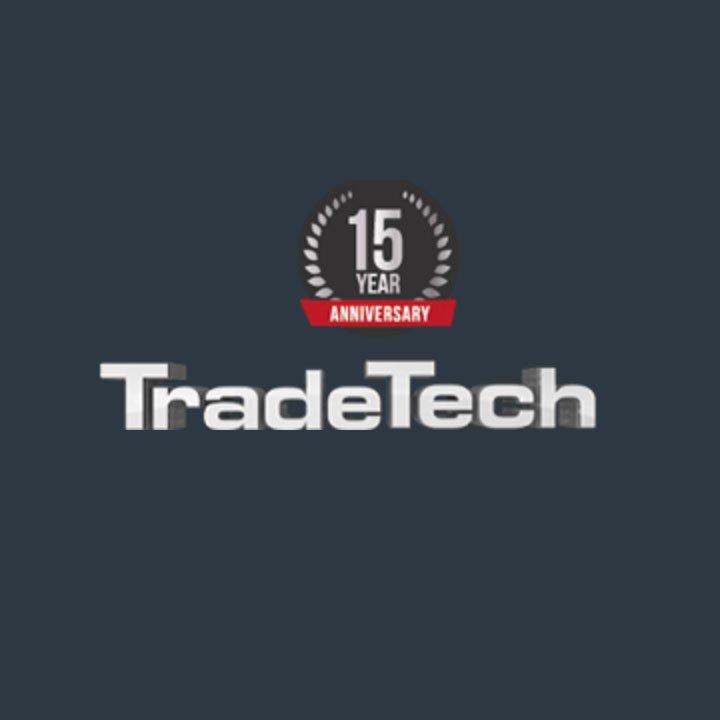 TradeTech poll: Over a Third Cast Doubt over Positive Impact of MiFID II