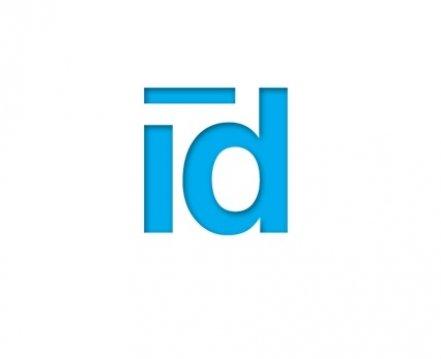 Leading UK payment processor invests in disruptive startup