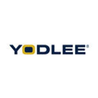 Envestnet | Yodlee Announces Intelligent APIs at Money 20/20 to Ease Creation of Hyper-Personalized Financial Wellness Tools