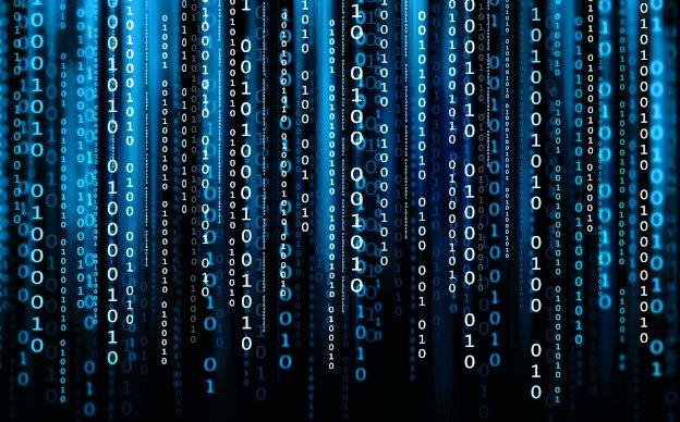 EY says there is a massive 'void' in fintech