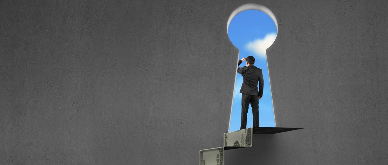 Actiance Cited as an Information Archiving Cloud Leader