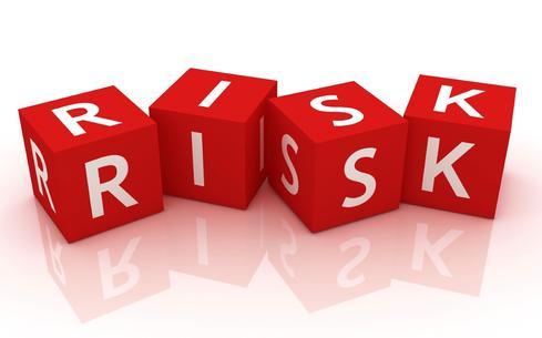 Biggest risk right now for global investors? Federal Reserve policy error