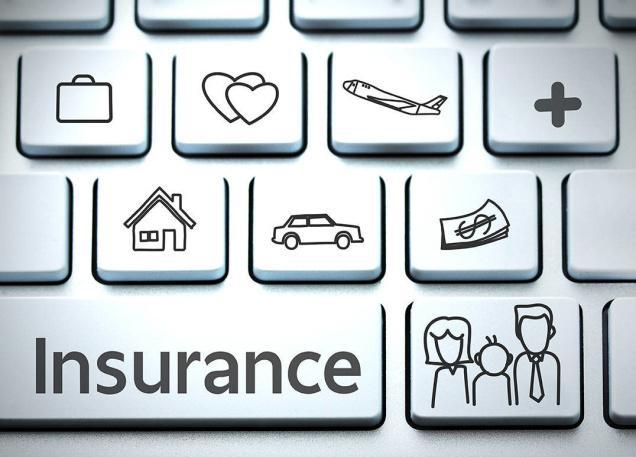 GreenKite promises a real alternative for ambitious firms in Insurance & Financial Services
