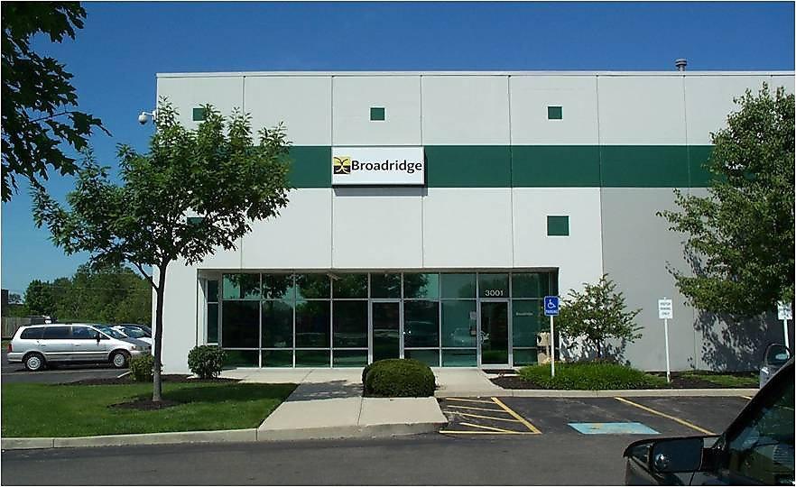 Prophet Capital Asset Management Revamps Trading And Portfolio Management Software With Broadridge