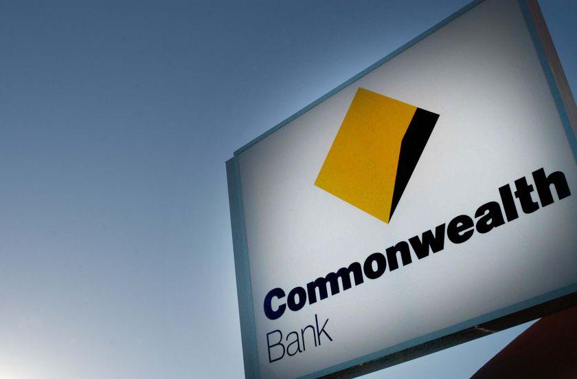 Commonwealth Bank Creates Global Innovation Network