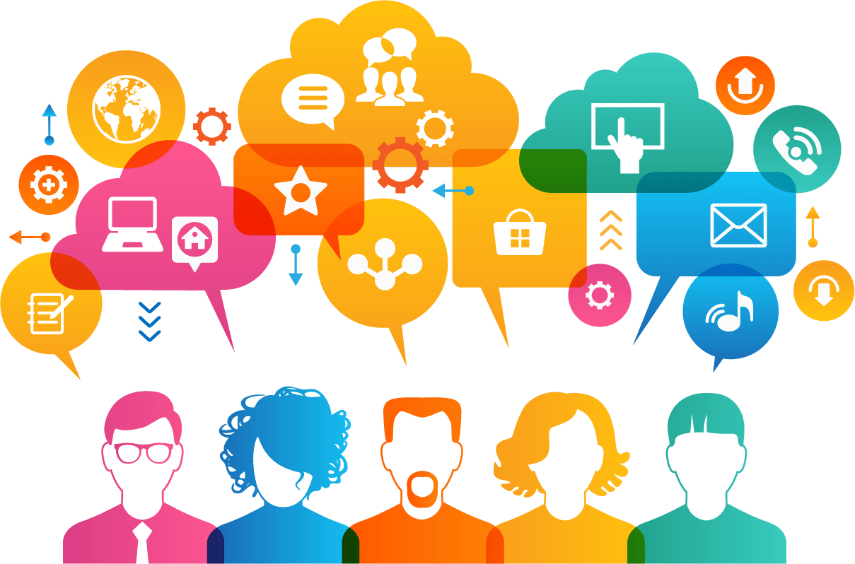 10 Insurtechs For Superb Customer Engagement