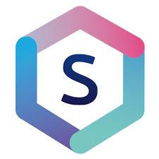 SuiteBox Wins Mobile Category of KPMG Fintech Innovation Challenge