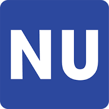 NuData Security Named a Winner in 10th Annual Pay Awards