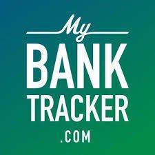 Chase and Ally Win Best Bank Honors: MyBankTracker