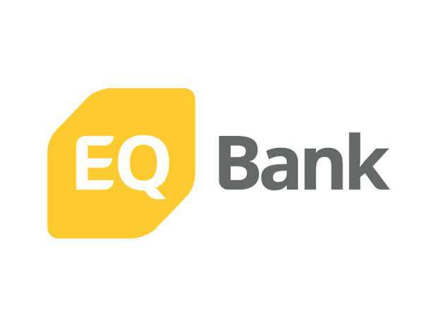 Equitable Bank Launches EQ Bank