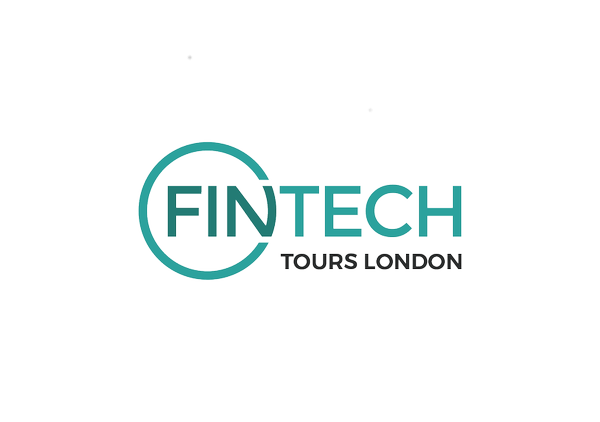 Fintech Circle Innovate Announces Partnership with South African Innovation hub CiTi