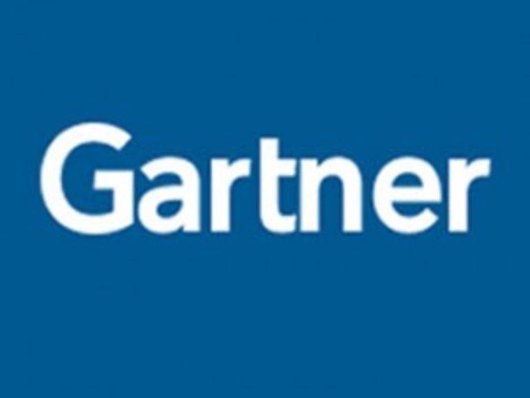 Gartner Identifies the Top 10 Strategic Technology Trends for 2016
